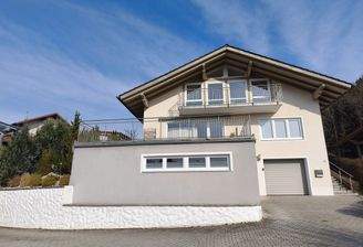 MVIMG_20260324_085902