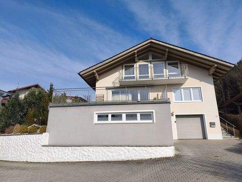 Gotteszell Häuser, Gotteszell Haus kaufen