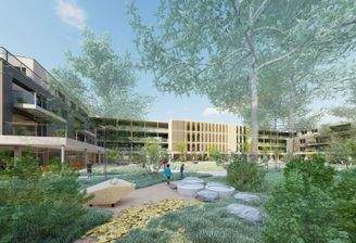 1 Visualisierung Innenhof.jpg