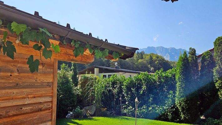 Gartenhaus - Ausblick.jpg