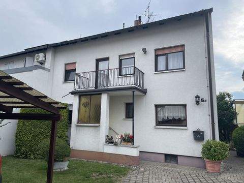 Nürnberg Häuser, Nürnberg Haus kaufen