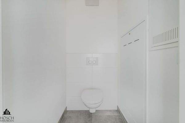 Bild 20