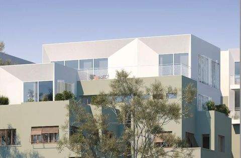 ?? ???? Häuser, ?? ???? Haus kaufen