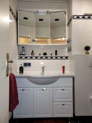 2. Bad im DG - Bild 1.jpg