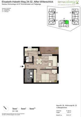 4073_Grundriss WE 23c