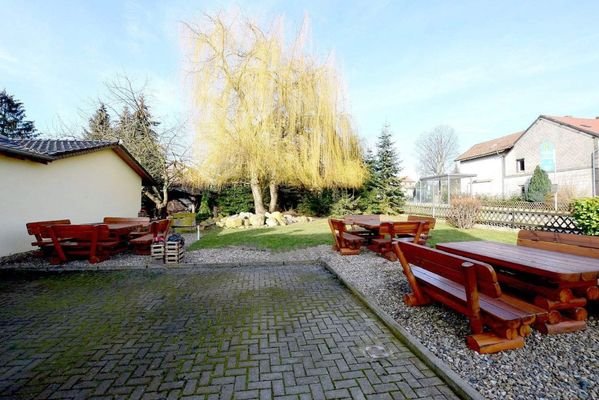 Bild...