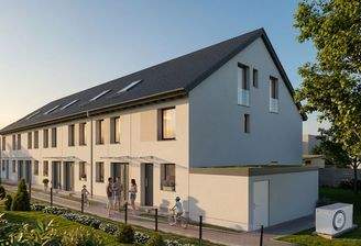 Holzgerlingen_Schoenbuchstr_E