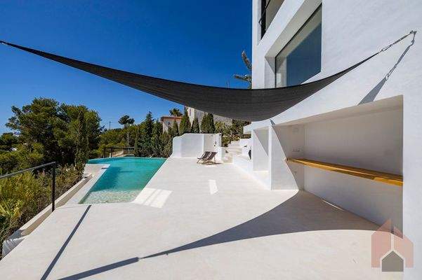 CostaBlanca Exclusive