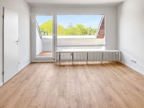 Dinslaken Wohnungen, Dinslaken Wohnung kaufen