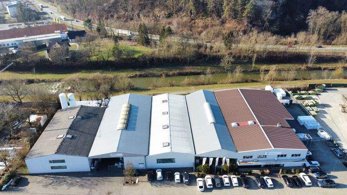 dji_fly_20250114_131312_367_1736857892238_photo_op