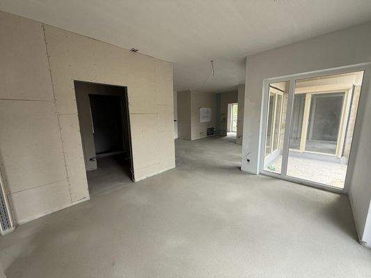 20250902_094822233_iOS