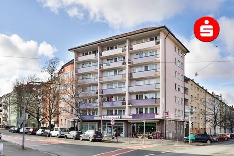 Nürnberg Wohnungen, Nürnberg Wohnung kaufen