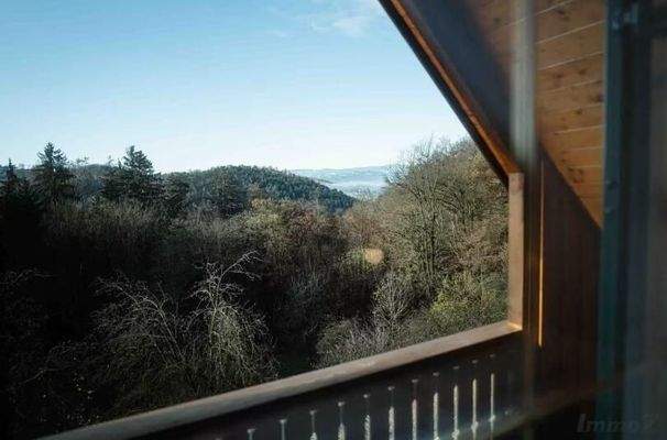 Kellerstöckl Haus Südsteiermark kaufen 11