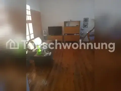 Teupitz Wohnungen, Teupitz Wohnung mieten