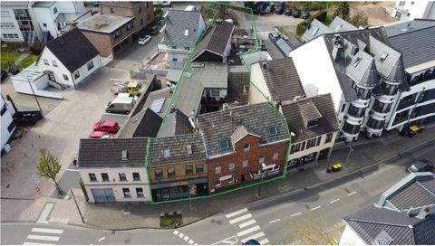 Bornheim Häuser, Bornheim Haus kaufen