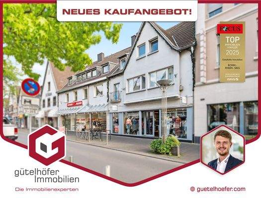 GI_Rahmen_Portale_Hausen Kopie