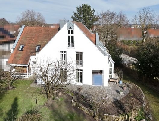 V005-2025_Drohne_Ansicht_1.4