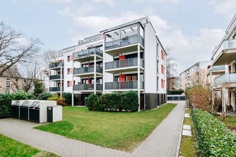 Hamburg Wohnungen, Hamburg Wohnung kaufen