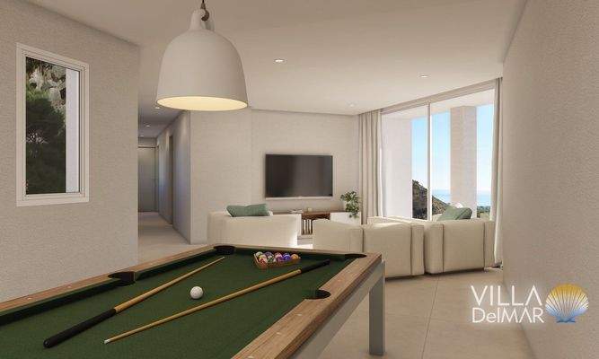 V-206 Villa del Mar Altea Costa Blanca0004.jpg