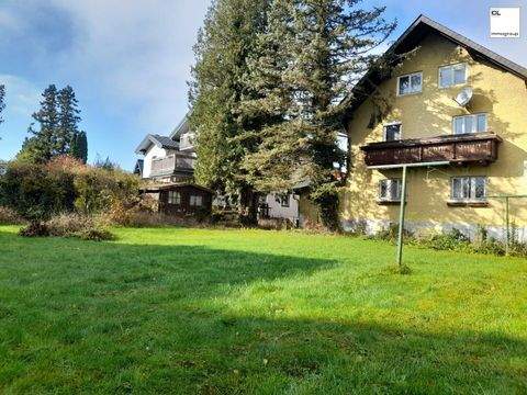 Salzburg Grundstücke, Salzburg Grundstück kaufen