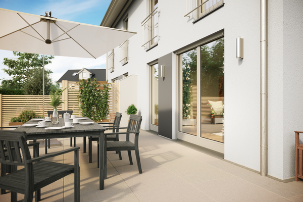 Visualisierung_DHH Salzburg_close