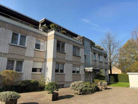 Krefeld Wohnungen, Krefeld Wohnung kaufen