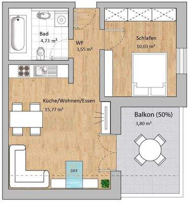 Grundriss von GP_neu_neu