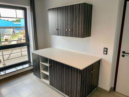 11) Kopierraum 1.jpg