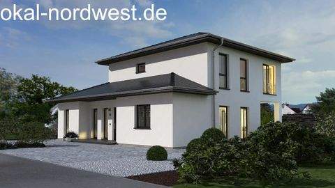 Ascheberg Häuser, Ascheberg Haus kaufen