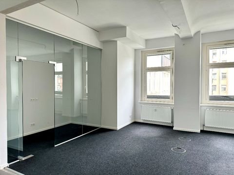 Hamburg Büros, Büroräume, Büroflächen 