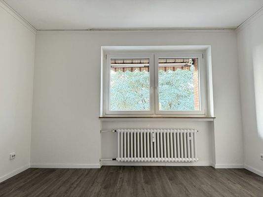 Arbeits-, Kinderzimmer