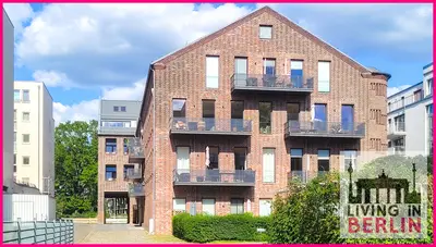 Berlin Wohnungen, Berlin Wohnung mieten