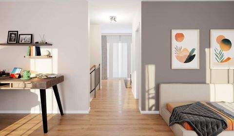 Berlin Häuser, Berlin Haus kaufen