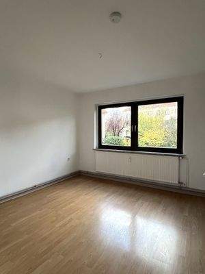 Schlafzimmer 3 Hofseite