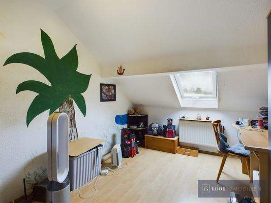 Zimmer DG_Bild 2