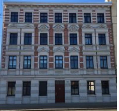 Magdeburg Wohnungen, Magdeburg Wohnung mieten