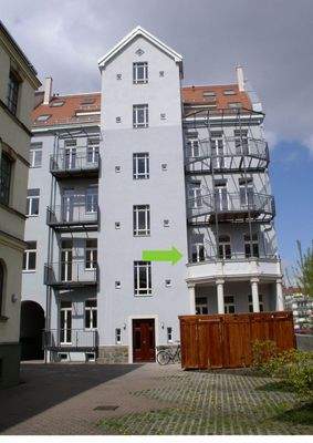 Außenansicht Innenhof.JPG