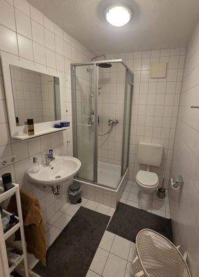 Wohnung-Gießen-Schützenstraße-49-10038-002-WE02-Ba