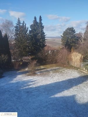 Bild 22