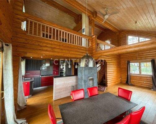 Gemini_Generated_Image_8zd74g8zd74g8zd7