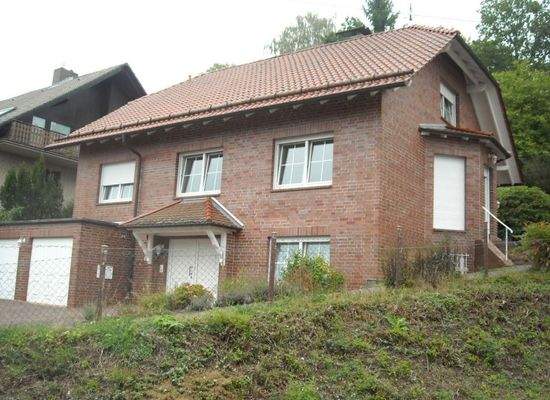 2021-12-03 02.43.16.jpg