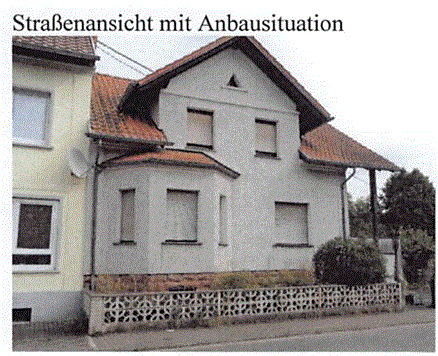 Straßenansicht.GIF