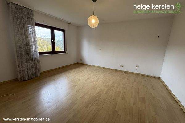 EG_Schlafzimmer_groß