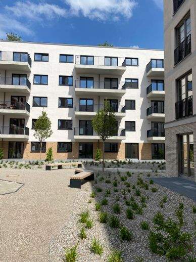 München Wohnungen, München Wohnung mieten