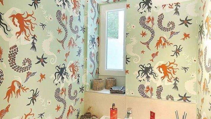 B92621cb-48b8-4d19-a6b6-c36cb0d042d7