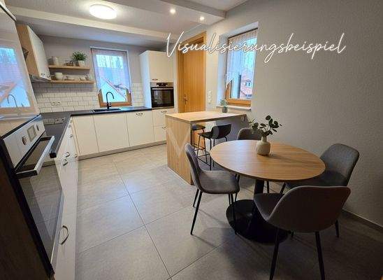 Visualisierungsbeispiel 03