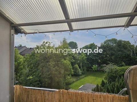 Köln Wohnungen, Köln Wohnung mieten