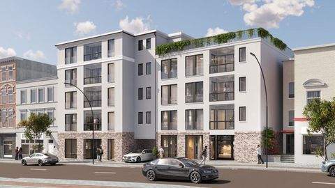 Hamburg / Bergedorf Wohnungen, Hamburg / Bergedorf Wohnung kaufen