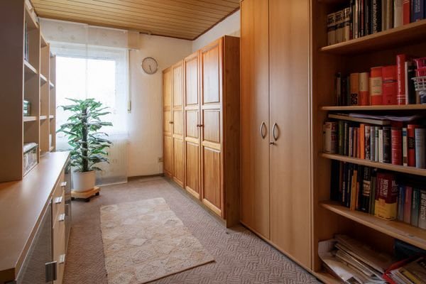 Bild13