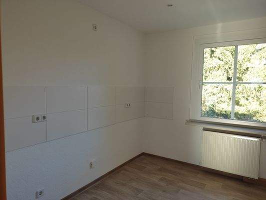 AO 3 1. OG rechts Küche